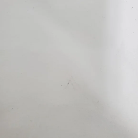 Beach Riot Daria Skort NWT Garden Isle Size Small NEW! - Picture 10 of 12